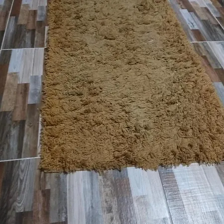 Masr Om Adonia Apartment Kafr Saqr Exterior photo