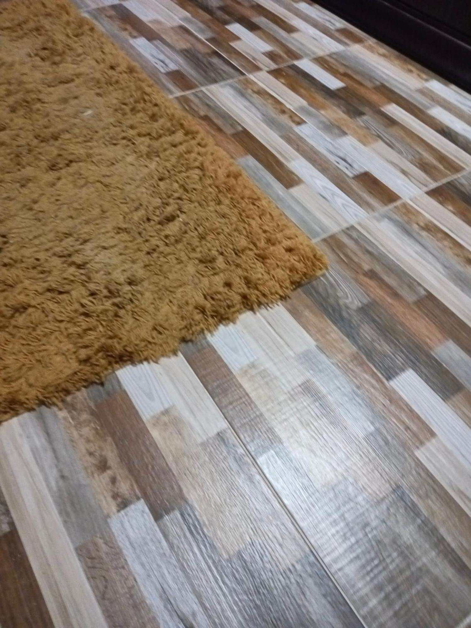 Apartment Masr Om Adonia Kafr Saqr